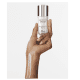 Kit Dior Capture Totale C.E.L.L. Energy Super Potent Serum Duo (2 Produtos) (4)