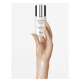 Kit Dior Capture Totale C.E.L.L. Energy Super Potent Serum Duo (2 Produtos) (5)