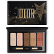 Dior Sparkling Couture Eyes Palette - Paleta de Sombras (1)