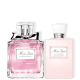 Kit Miss Dior Blooming Bouquet Dior Feminino - Eau de Toilette 50ml + Body Lotion 75ml (3)