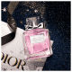 Kit Miss Dior Blooming Bouquet Dior Feminino - Eau de Toilette 50ml + Body Lotion 75ml (5)
