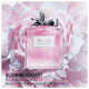 Kit Miss Dior Blooming Bouquet Dior Feminino - Eau de Toilette 50ml + Body Lotion 75ml (4)