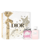 Kit Miss Dior Blooming Bouquet Dior Feminino - Eau de Toilette 50ml + Body Lotion 75ml (1)