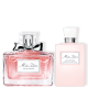 Conjunto Miss Dior Special Feminino - Eau de Parfum 50ml + Loção Corporal 75ml (2)