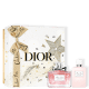 Conjunto Miss Dior Special Feminino - Eau de Parfum 50ml + Loção Corporal 75ml (1)