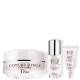 Kit Dior Capture Totale Skincare Set Trio (2)