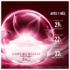 Kit Dior Capture Totale Skincare Set Trio (4)