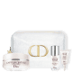 Kit Dior Capture Totale Skincare Set Trio (1)