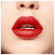 Kit Dior Diorshow Pump 'N' Volume HD + Dior Rouge Duo (3)