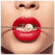 Kit Dior Diorshow Pump 'N' Volume HD + Dior Rouge Duo (4)