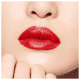 Kit Dior Diorshow Pump 'N' Volume HD + Dior Rouge Duo (5)
