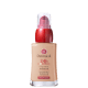 Dermacol 24h Control Long Lasting Make-Up 3 - Base Líquida 30ml (1)