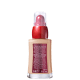Dermacol 24h Control Long Lasting Make-Up 3 - Base Líquida 30ml (2)