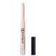 Dermacol Matt Control Corrector 02 - Corretivo em Bastão 1g (1)