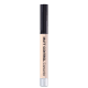 Dermacol Matt Control Corrector 02 - Corretivo em Bastão 1g (3)