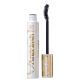 Dermacol Angelash Care & Length Preta - Máscara de Cílios 13ml (1)
