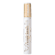 Dermacol Angelash Care & Length Preta - Máscara de Cílios 13ml (3)