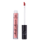 Dermacol Matte Mania Liquid Lip Colour n° 12 - Batom Líquido 3,5ml (1)