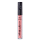 Dermacol Matte Mania Liquid Lip Colour n° 12 - Batom Líquido 3,5ml (2)
