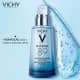 Kit Vichy Minéral 89 Olhos & Face (2 Produtos) (3)