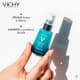 Kit Vichy Minéral 89 Olhos & Face (2 Produtos) (4)