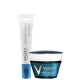 Kit Vichy Neovadiol Gf Noite & Contorno Lábios e Olhos (2 Produtos)