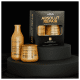 Kit L'Oréal Professionnel Absolut Repair Gold Quinoa + Protein Box (6)