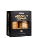 Kit L'Oréal Professionnel Absolut Repair Gold Quinoa + Protein Box (1)