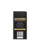 Kit L'Oréal Professionnel Absolut Repair Gold Quinoa + Protein Box (2)