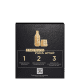 Kit L'Oréal Professionnel Absolut Repair Gold Quinoa + Protein Box (3)