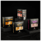 Kit L'Oréal Professionnel Nutrifier Box (2 Produtos) (7)