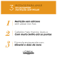 Kit L'Oréal Professionnel Nutrifier Box (2 Produtos) (4)