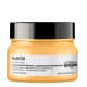 Kit L'Oréal Professionnel NutriOil Box (2 Produtos) (2)