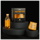 Kit L'Oréal Professionnel Nutrifier Box (2 Produtos) (6)