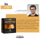 Kit L'Oréal Professionnel Nutrifier Box (2 Produtos) (5)