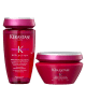 Kit Kérastase Refléction Chromatique Box (2 Produtos) (2)