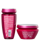 Kit Kérastase Refléction Chromatique Box (2 Produtos) (3)