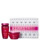 Kit Kérastase Refléction Chromatique Box (2 Produtos) (1)