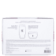 Kit Kérastase Refléction Chromatique Box (2 Produtos) (5)