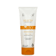 Bel Col Solectiv FPS 30 - Protetor Solar 120g (1)
