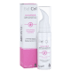 Bel Col Ilumineé - Creme para Área dos Olhos 15g (2)