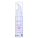 Bel Col Ilumineé - Creme para Área dos Olhos 15g (1)