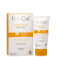 Bel Col Solectiv FPS 30 - Protetor Solar 60g (2)