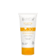 Bel Col Solectiv FPS 30 - Protetor Solar 60g (1)