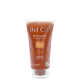 Bel Col Bel Esfoliante - Esfoliante Facial 65g