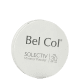Bel Col Solectiv Mineral Pó Compacto FPS 30 Areia - Protetor Solar com Cor 12g