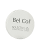 Bel Col Solectiv Mineral Pó Compacto FPS 30 Bege - Protetor Solar com Cor 12g