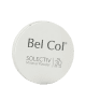 Bel Col Solectiv Mineral Pó Compacto FPS 30 Marfim - Protetor Solar com Cor 12g