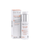 Bel Col Renove C - Anti-idade 30g (2)