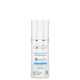 Bel Col Hialuderme 40+ - Fluido Hidratante Facial 30ml (1)